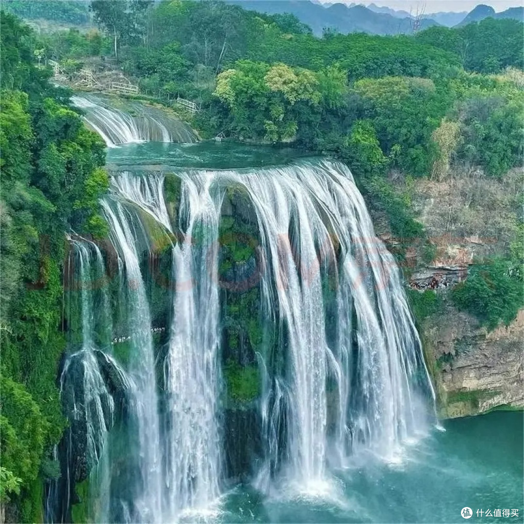 618旅游囤货:聪明人的旅行省钱指南