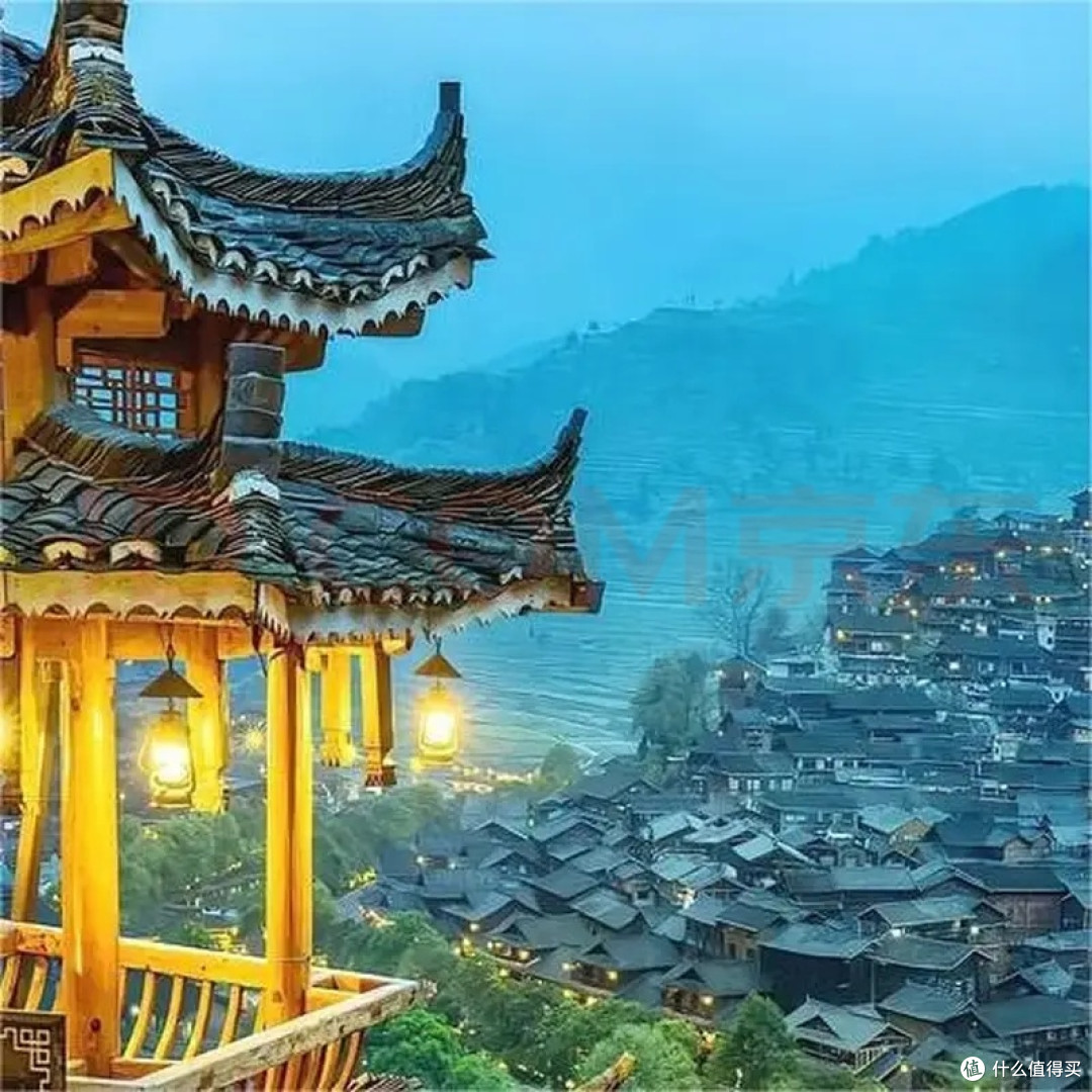 618旅游囤货:聪明人的旅行省钱指南