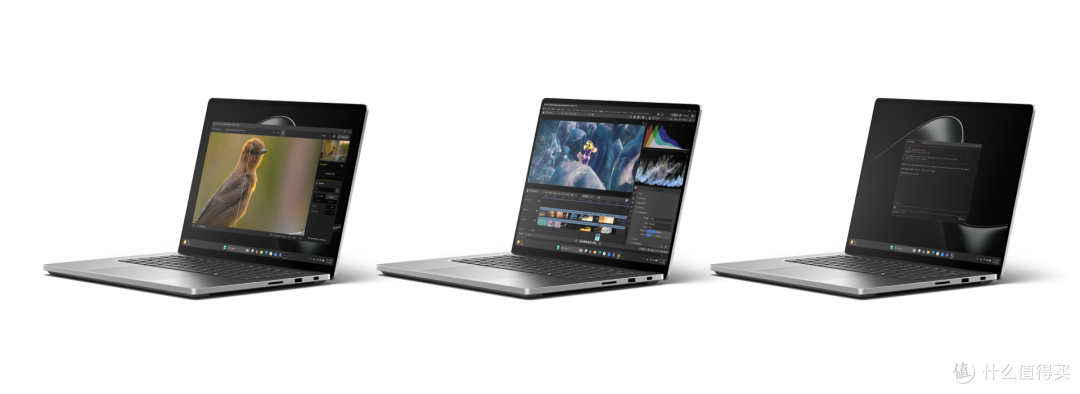 黄仁勋把 AI PC 端上桌：RTX Spark 是新电脑，还是新考题？