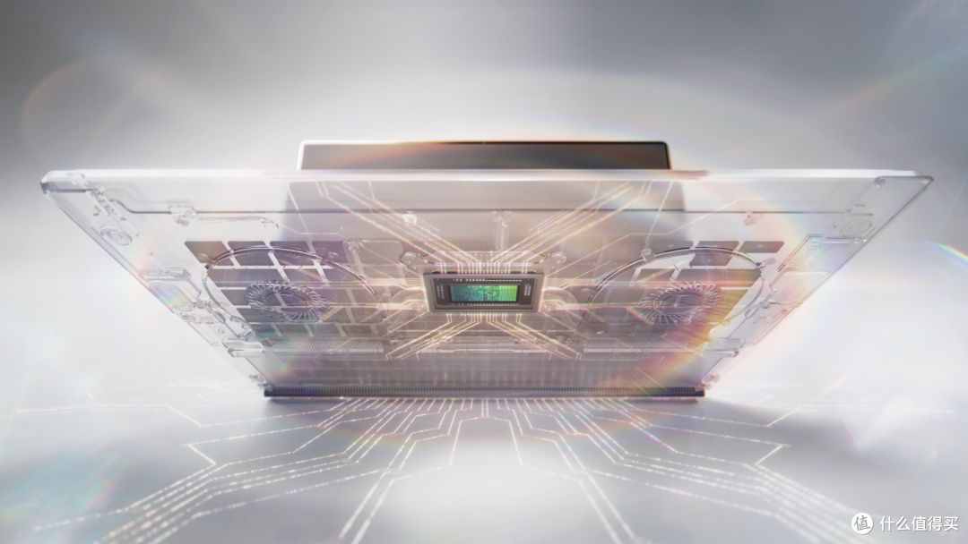 黄仁勋把 AI PC 端上桌：RTX Spark 是新电脑，还是新考题？