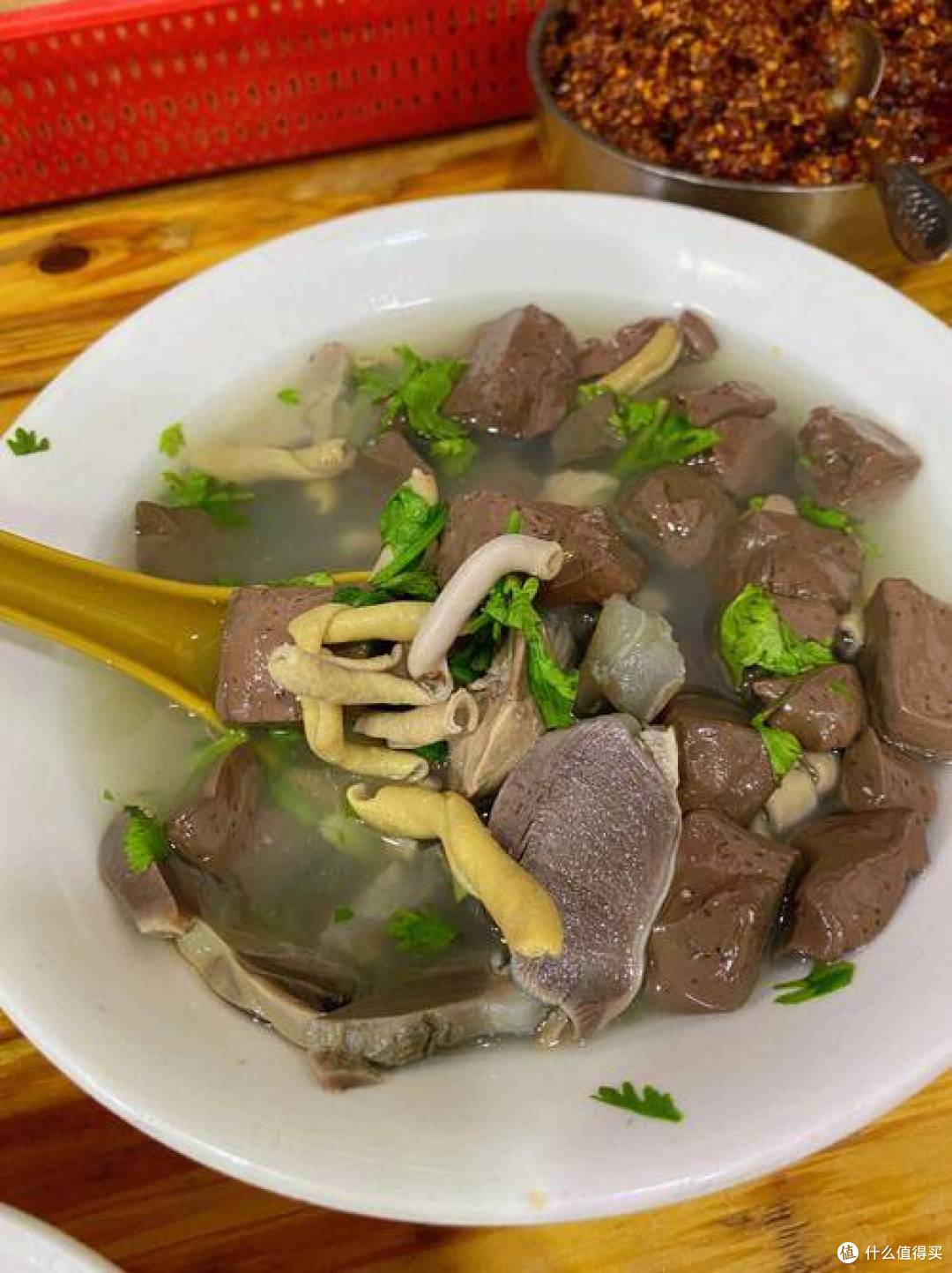 文章配图-1