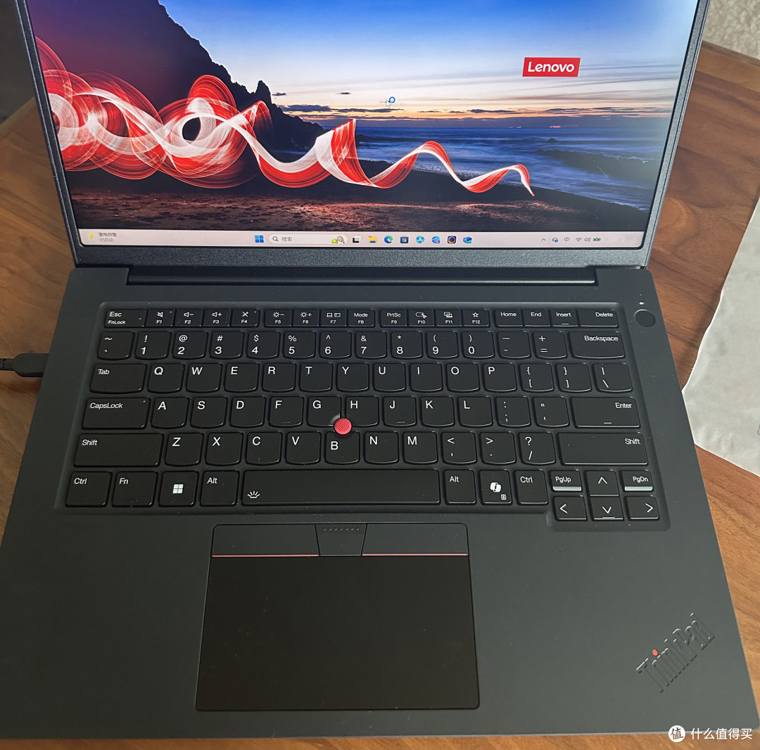 把耐用写进骨子里,2026ThinkPad T14p模块化设计,新上线338版本