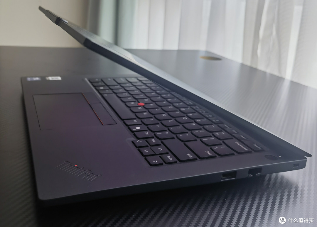 把耐用写进骨子里,2026ThinkPad T14p模块化设计,新上线338版本