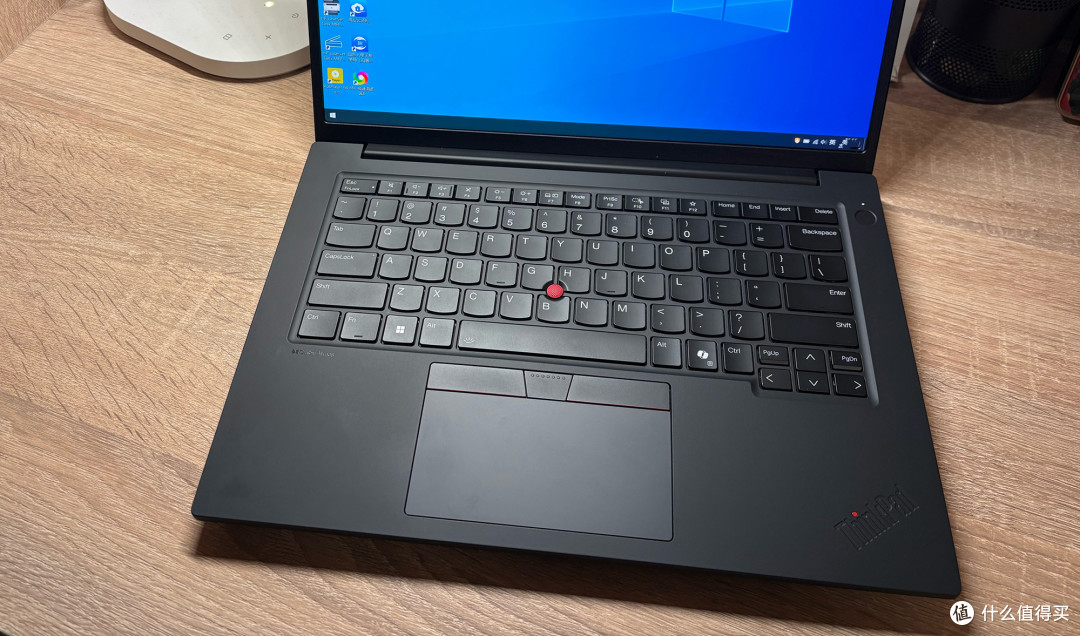 把耐用写进骨子里,2026ThinkPad T14p模块化设计,新上线338版本
