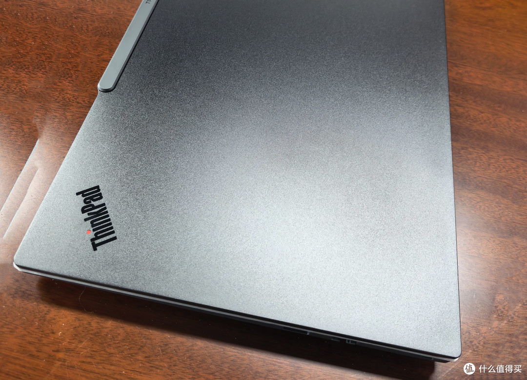 把耐用写进骨子里,2026ThinkPad T14p模块化设计,新上线338版本