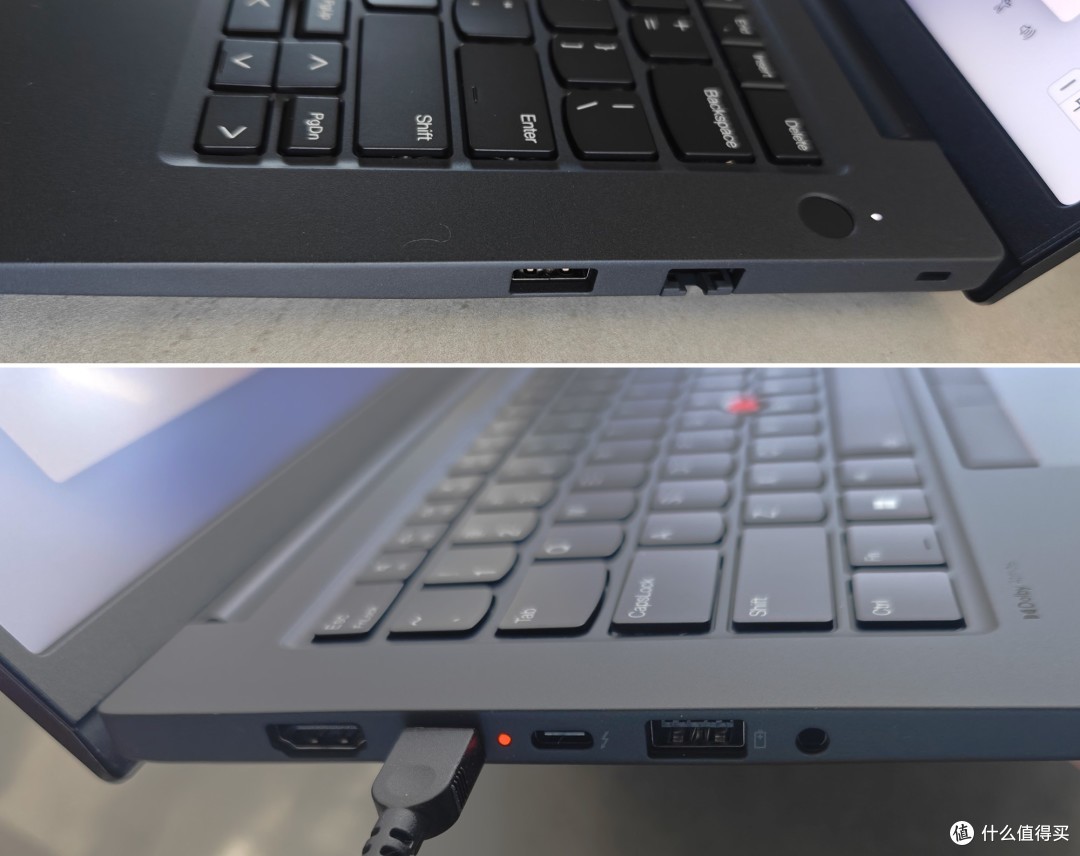 把耐用写进骨子里,2026ThinkPad T14p模块化设计,新上线338版本