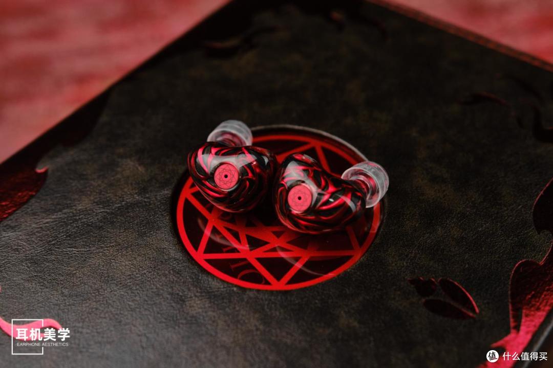 Artpical阿皮口 SATAN撒旦:一场艺术的自我超越