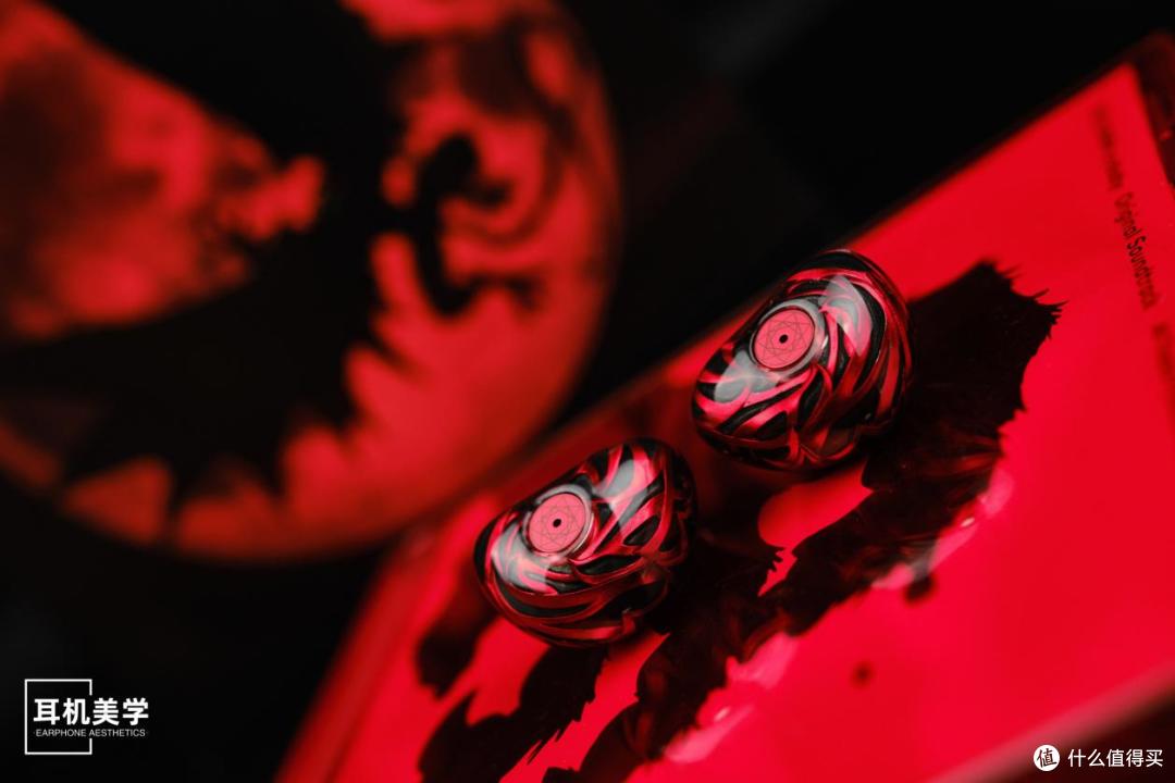Artpical阿皮口 SATAN撒旦:一场艺术的自我超越