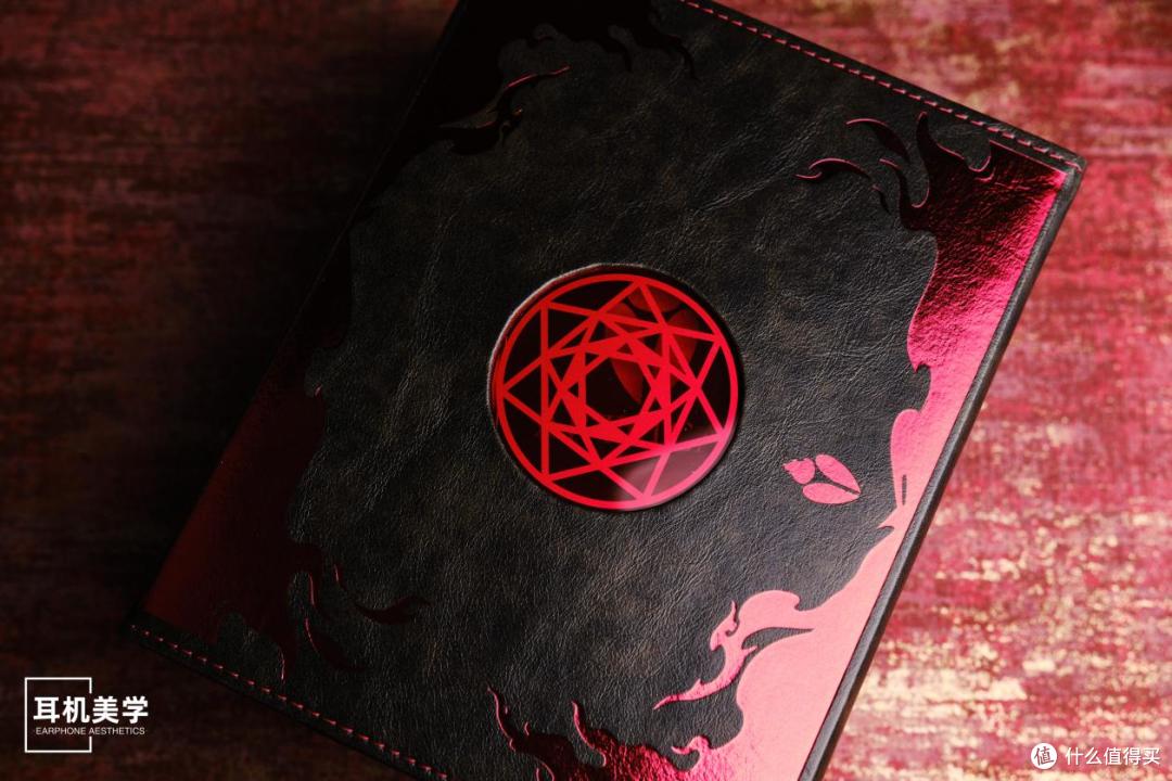 Artpical阿皮口 SATAN撒旦:一场艺术的自我超越