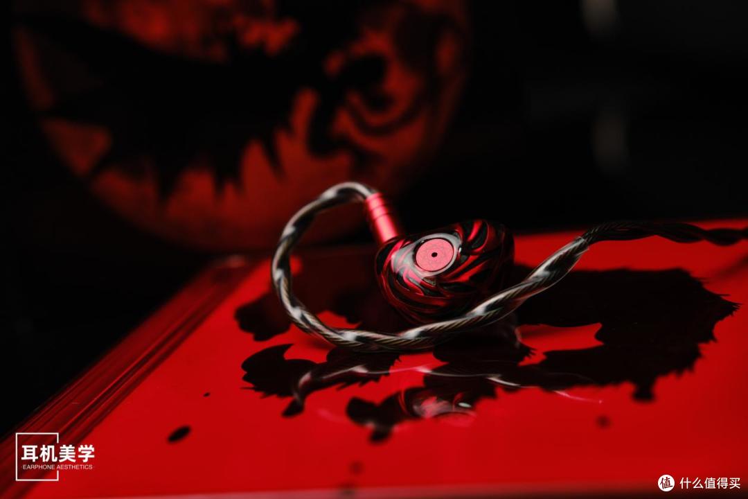Artpical阿皮口 SATAN撒旦:一场艺术的自我超越