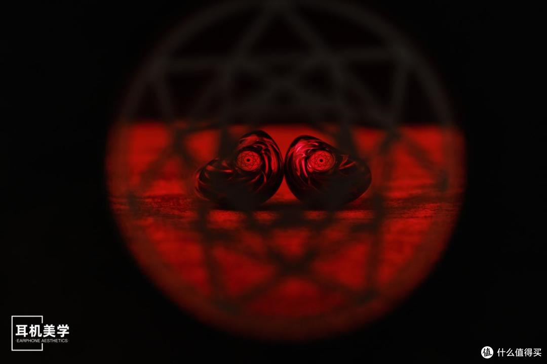 Artpical阿皮口 SATAN撒旦：一场艺术的自我超越