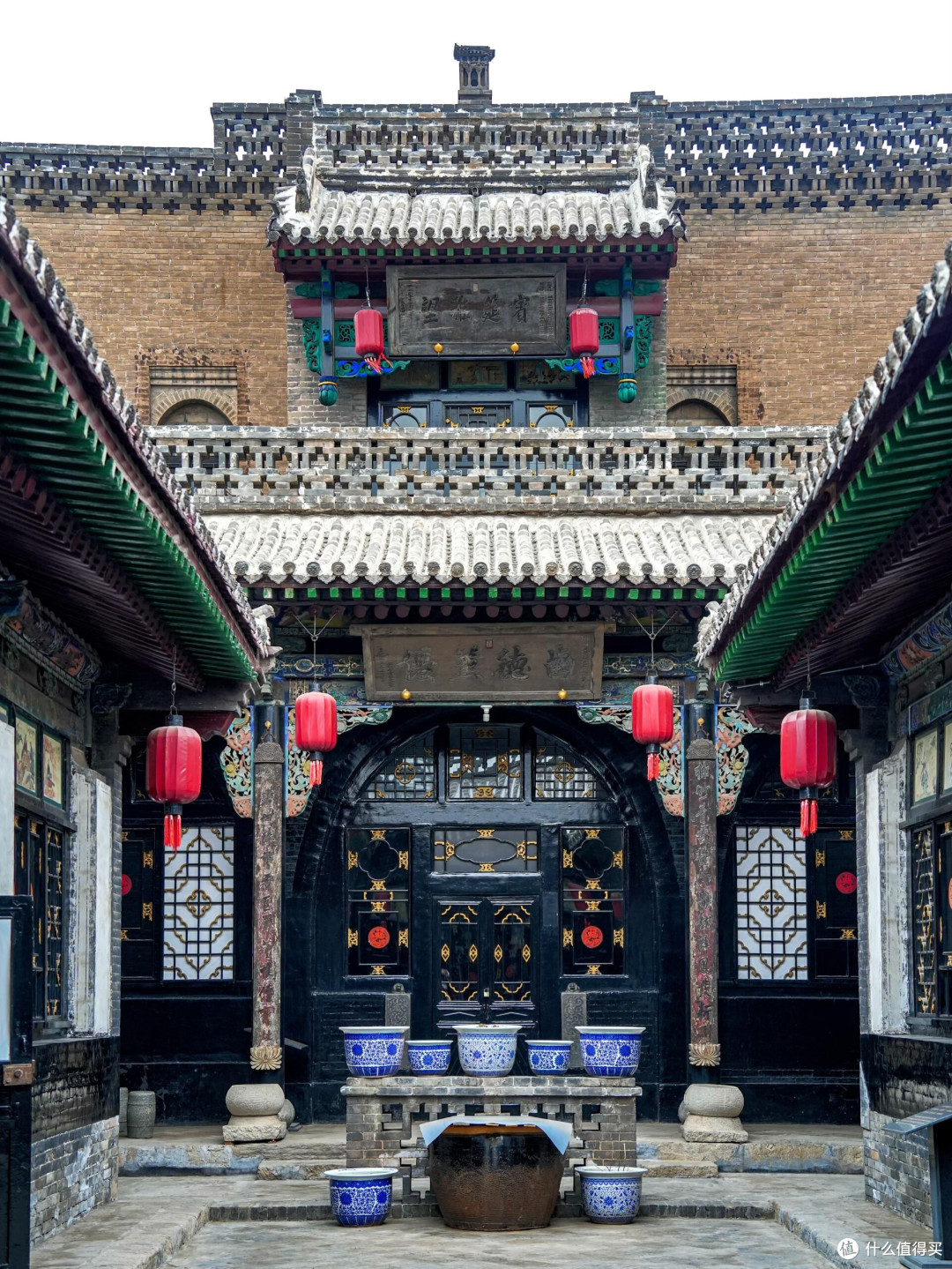 漳州3日游:慢生活与美食之旅