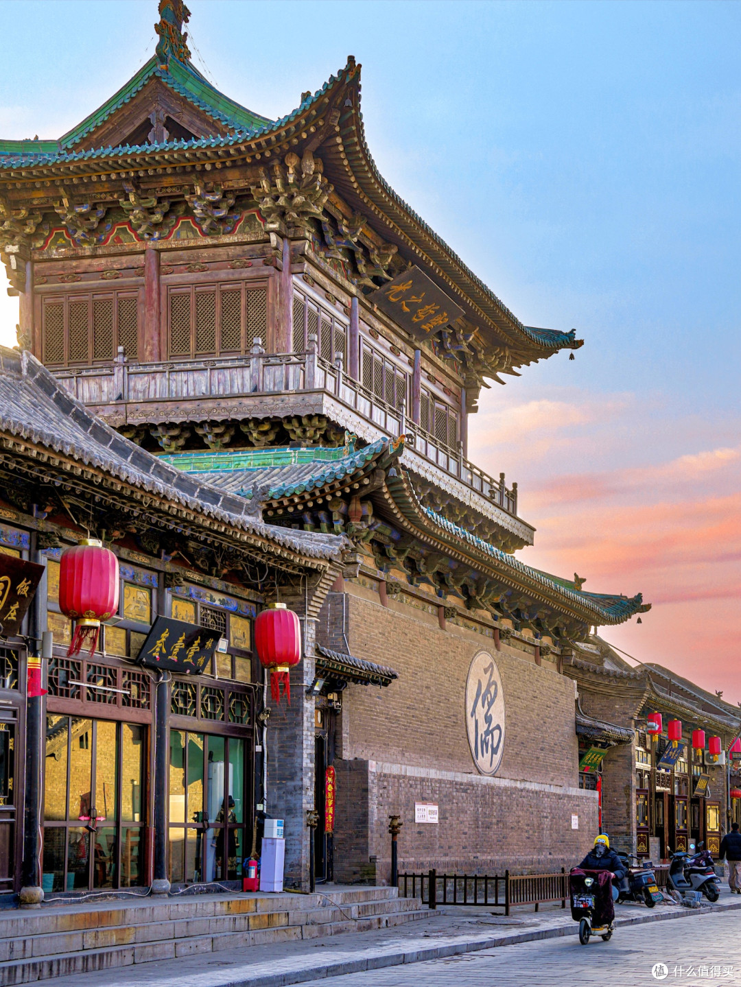 漳州3日游:慢生活与美食之旅