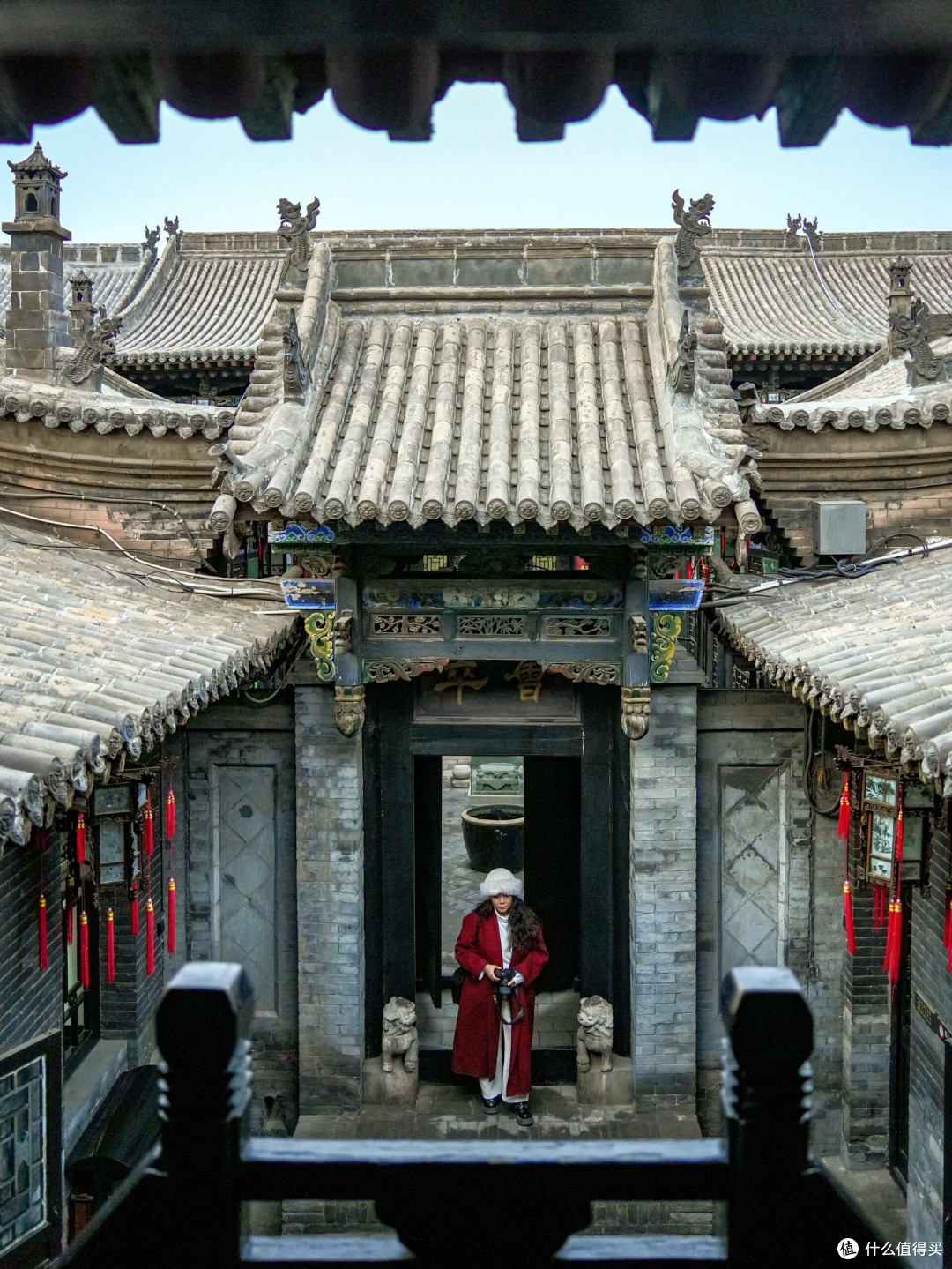 漳州3日游:慢生活与美食之旅
