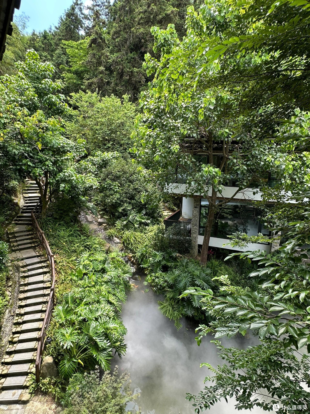 古城土楼海景，3000元畅游漳州