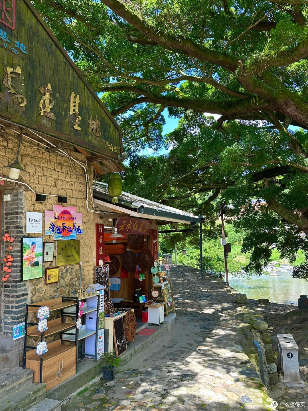 古城土楼海景，3000元畅游漳州