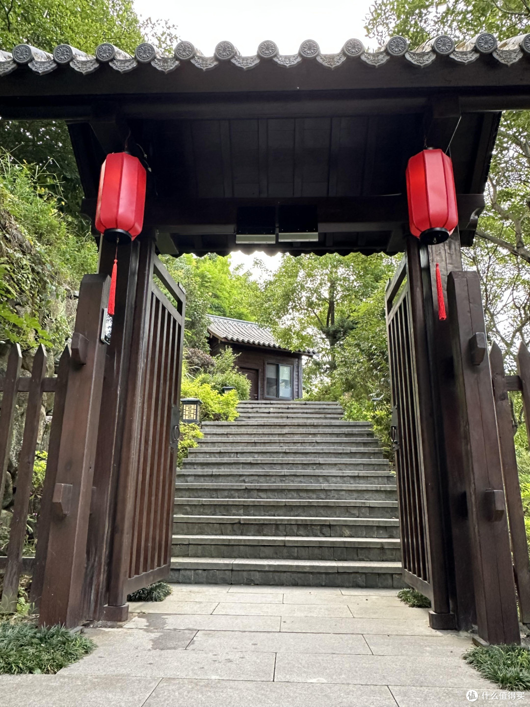 漳州3日游攻略：3000元深度体验