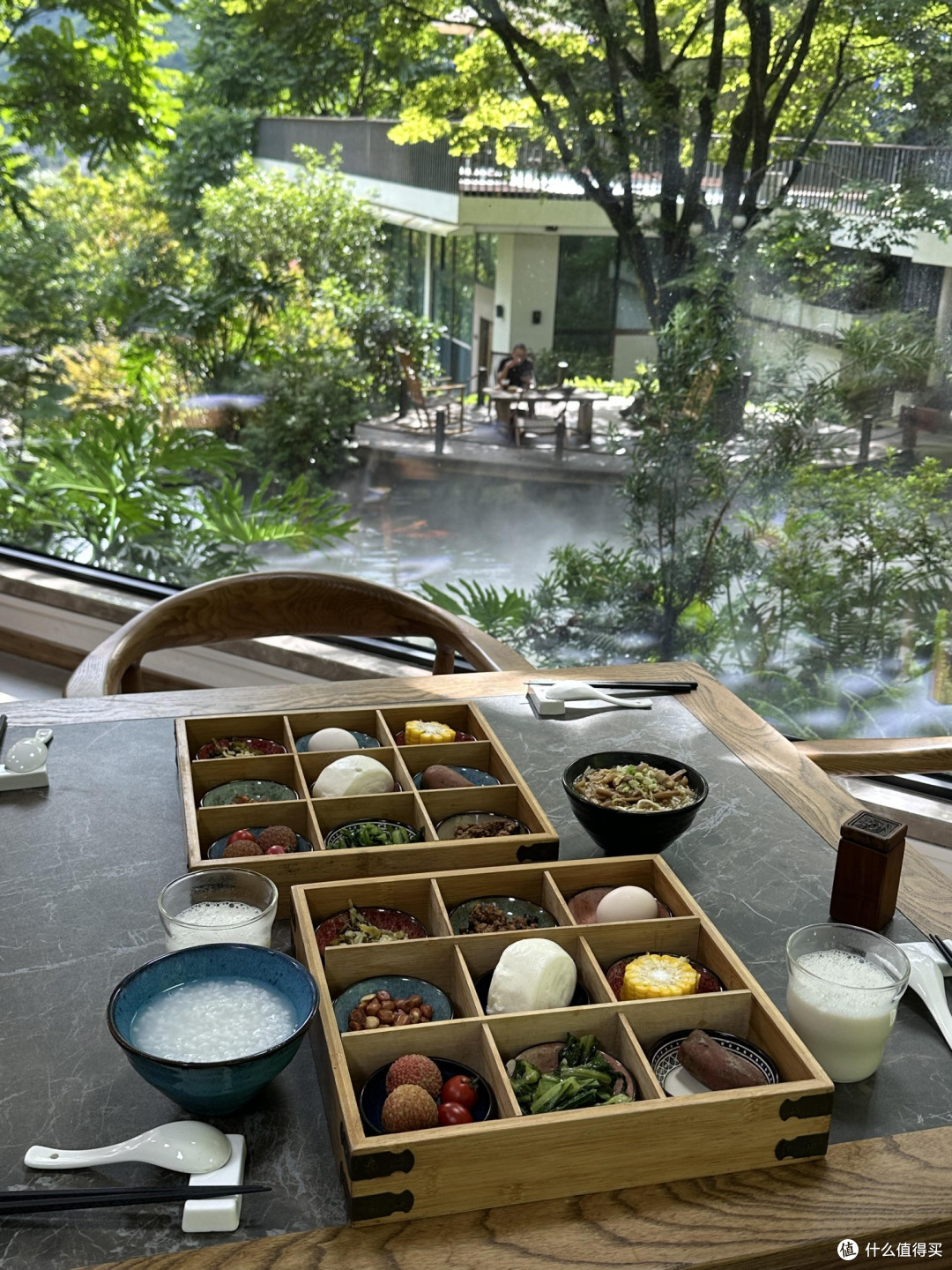 漳州3日游攻略：3000元深度体验