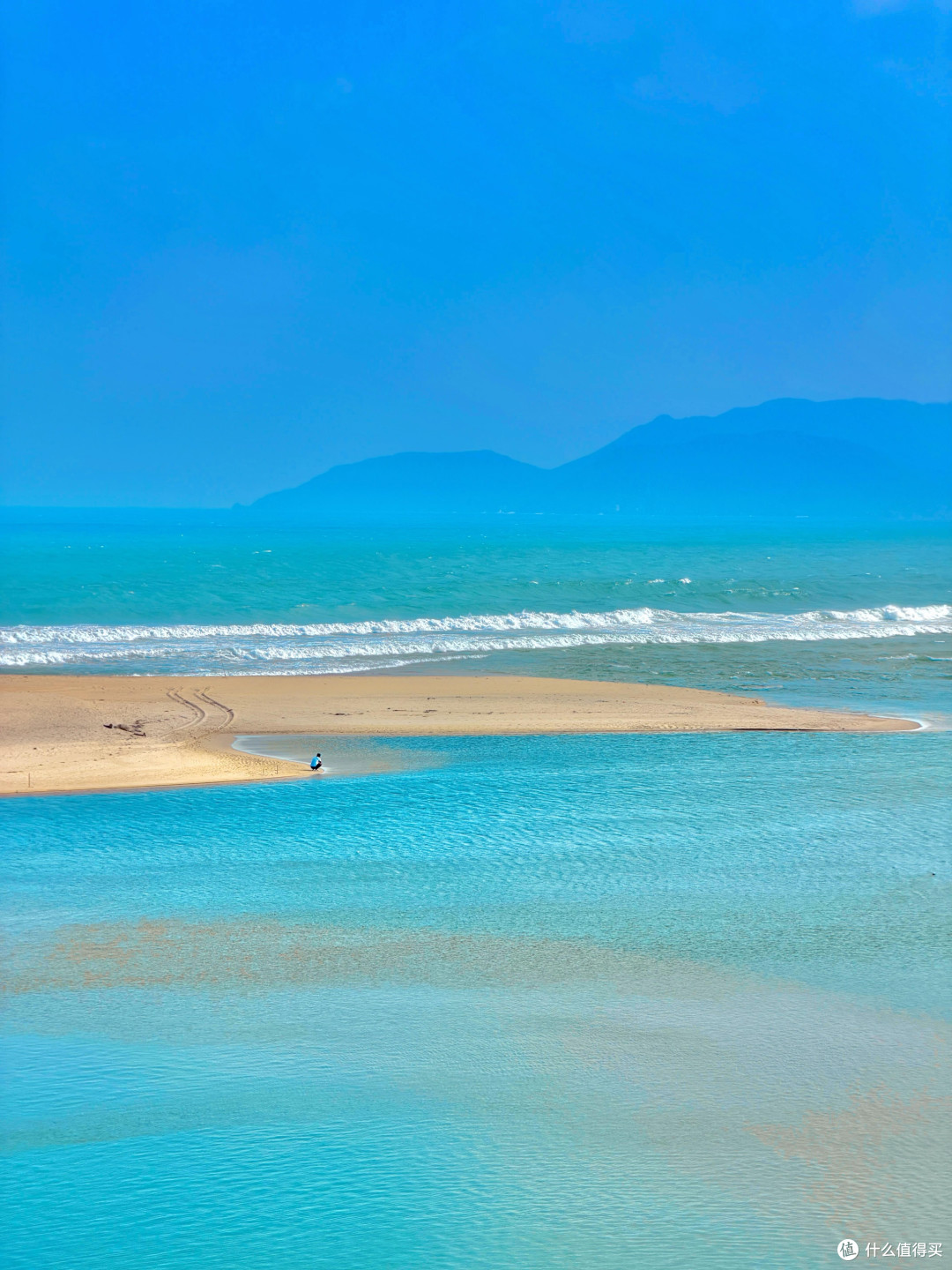漳州3日游：古城烟火与土楼海景