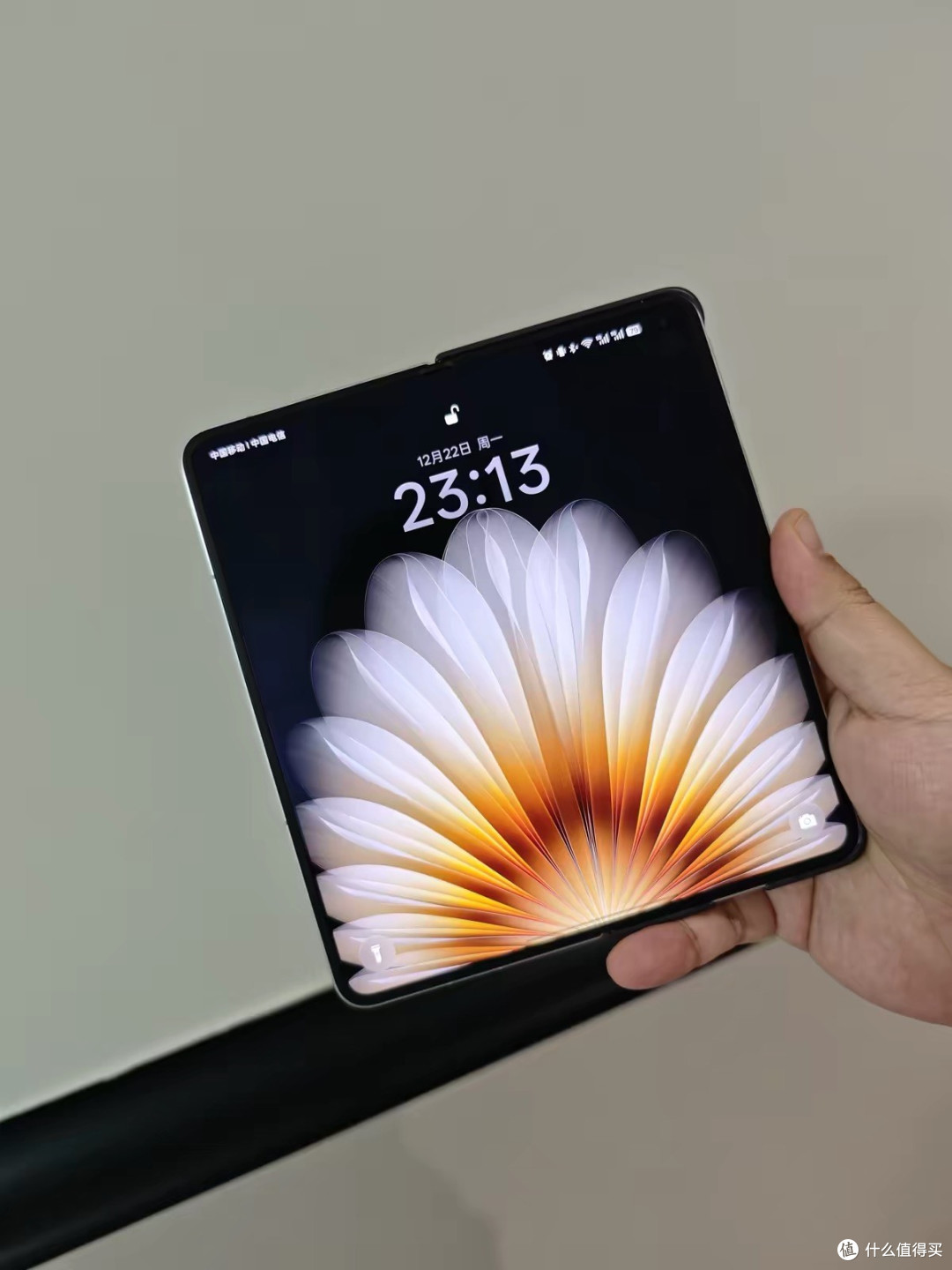 OPPO Find N5 :折叠屏的“可用”与“好用”之间,还差几步?