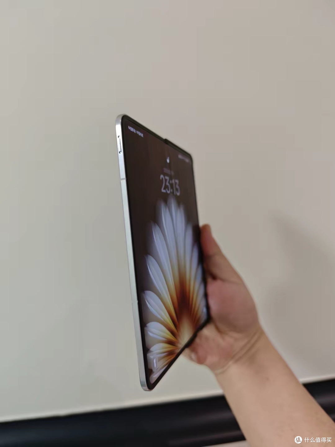 OPPO Find N5 :折叠屏的“可用”与“好用”之间,还差几步?
