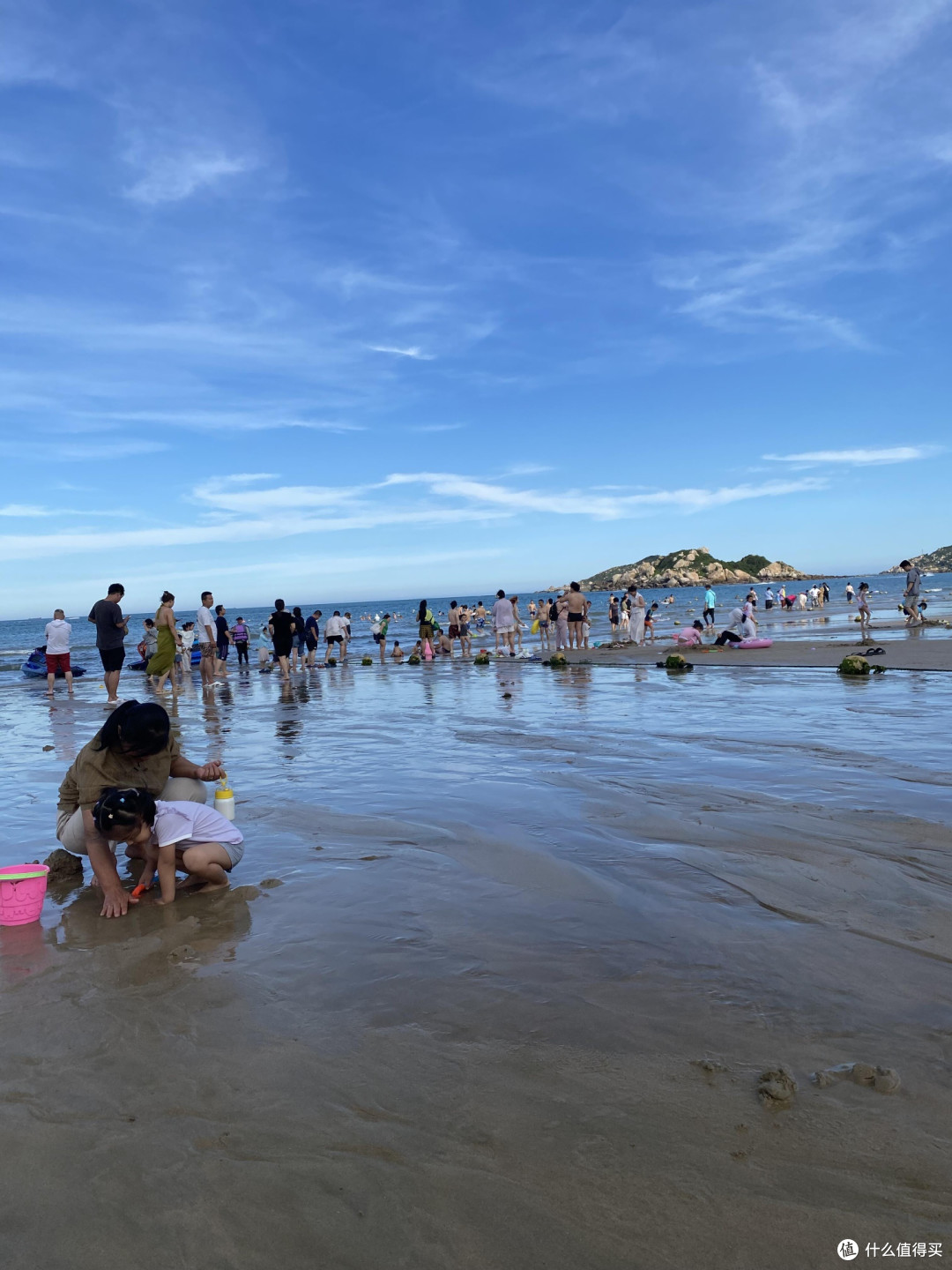 漳州3日游:古城烟火与土楼浪漫