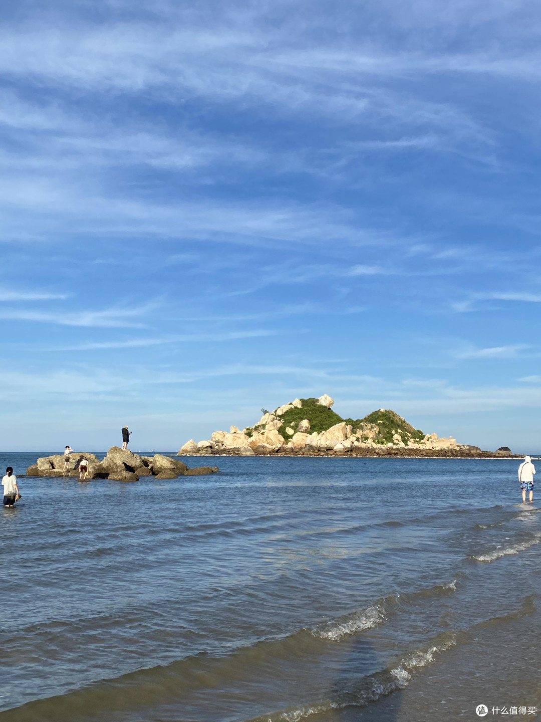 漳州3日游:古城烟火与土楼浪漫