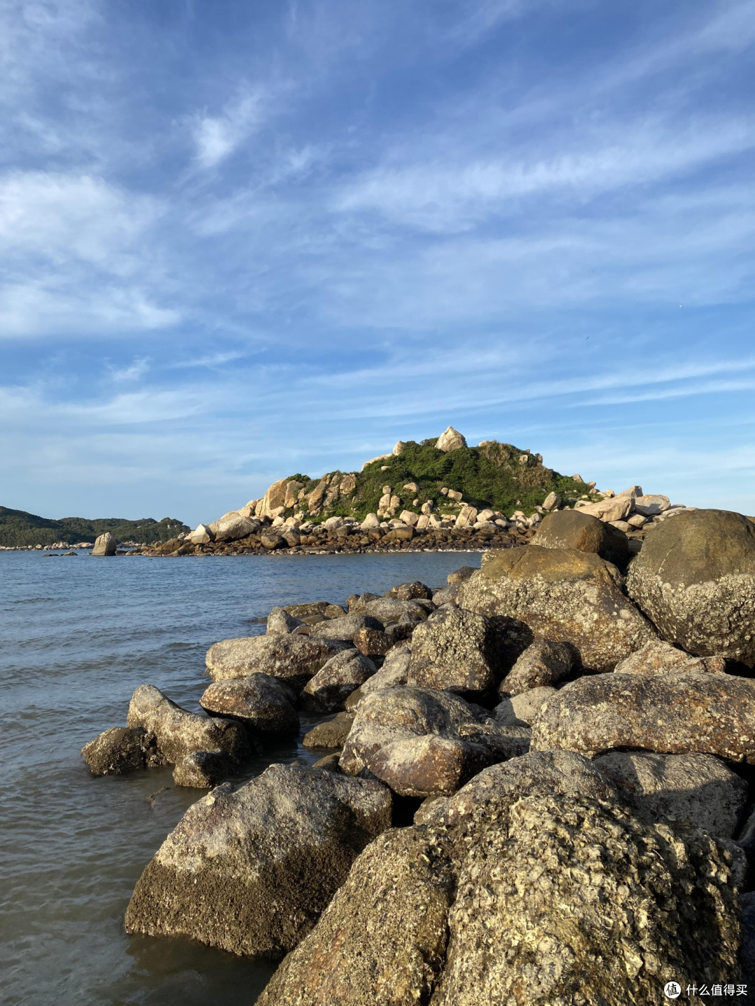 漳州3日游:古城烟火与土楼浪漫