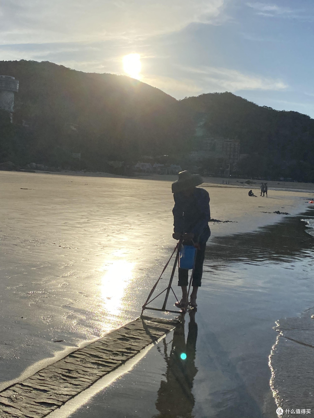 漳州3日游:古城烟火与土楼浪漫