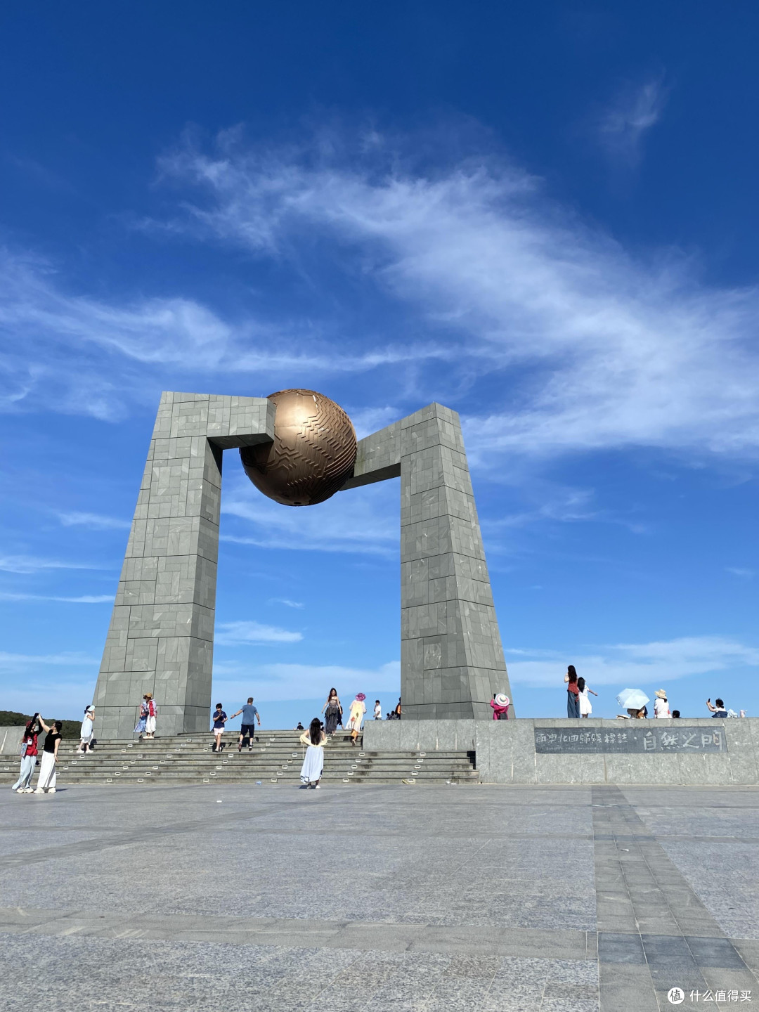漳州3日游:古城烟火与土楼浪漫