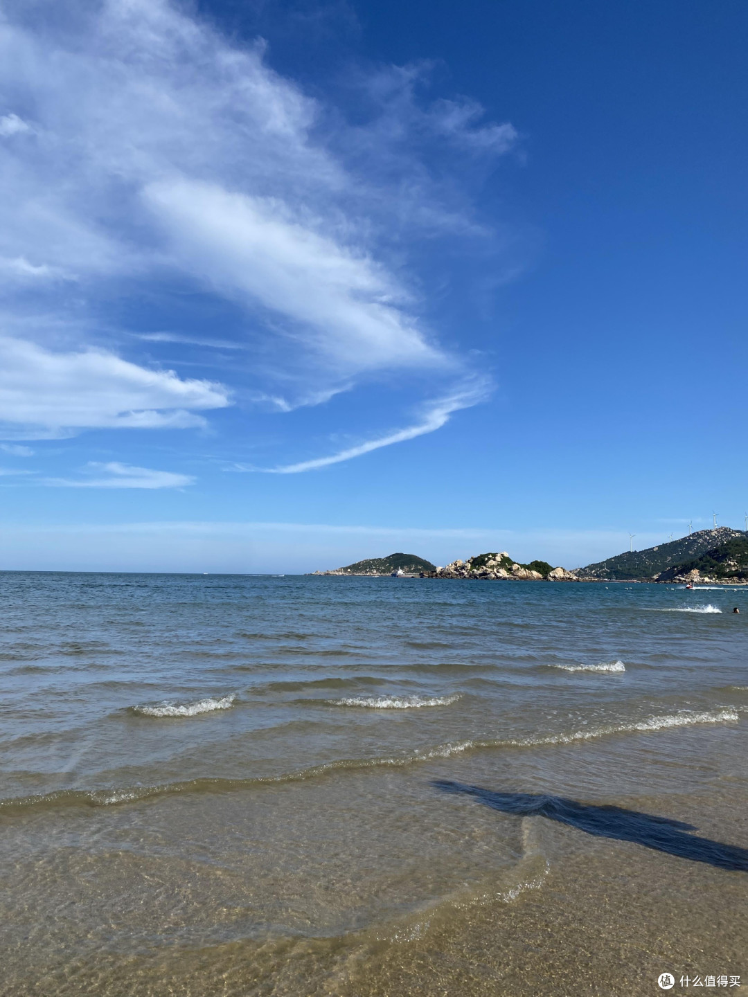 漳州3日游：古城烟火与土楼海岛