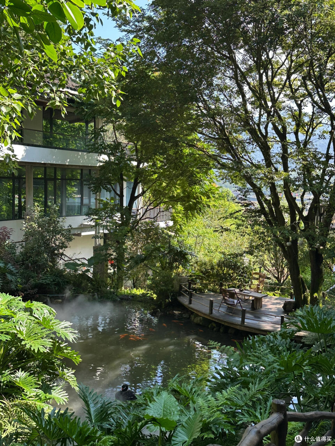 漳州3日游:古城烟火与土楼海景