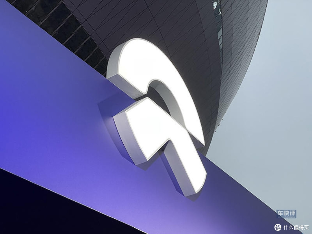 5月新势力销量:排在第一的零跑,把“蔚小理”远远甩在身后