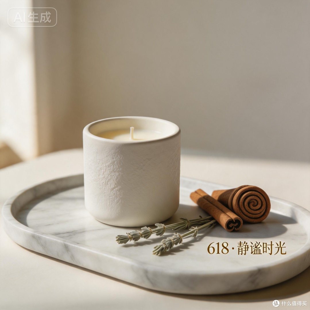 2026年618备战用AI工具生成质感和实物一致的详情图工具推荐