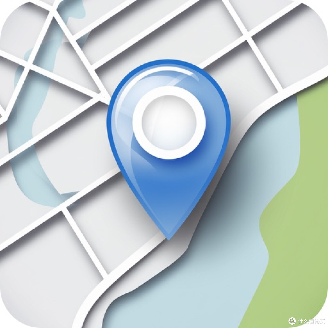 Instant Google Street View Map