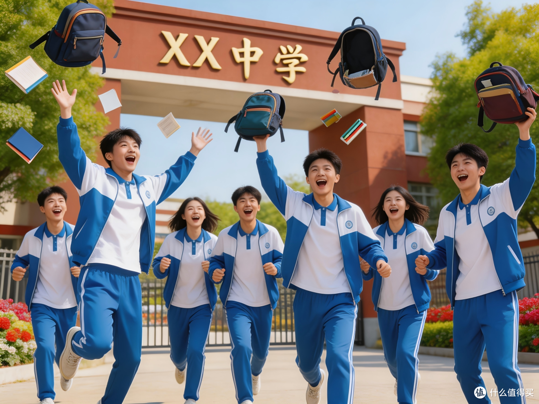 图片由豆包AI生成