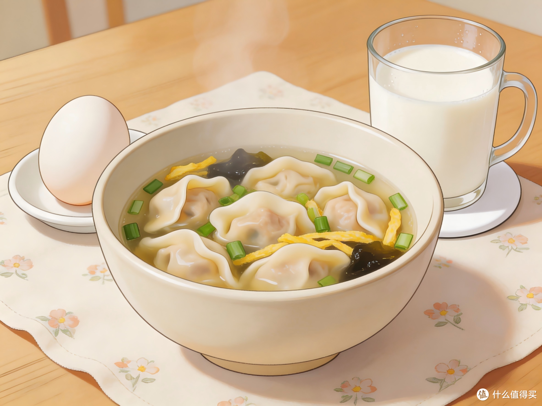 图片由豆包AI生成  