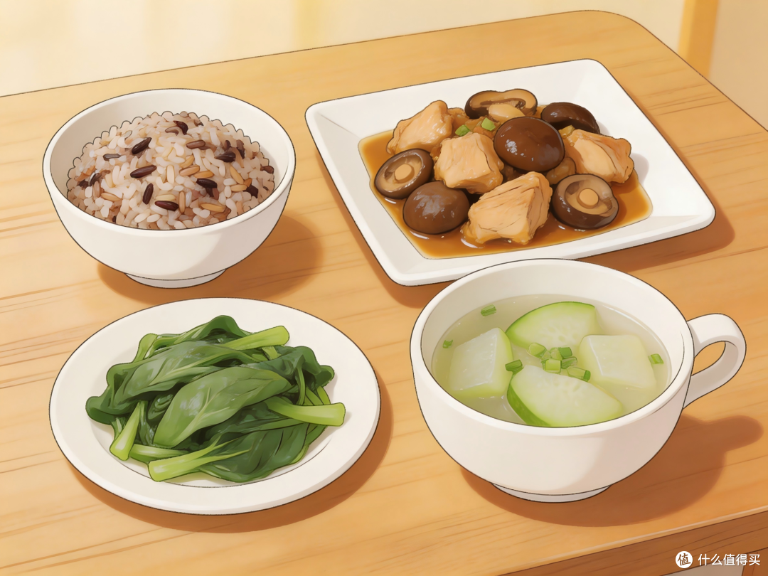 图片由豆包AI生成