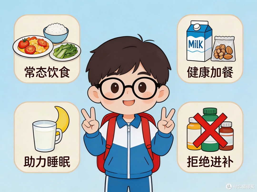 图片由豆包AI生成