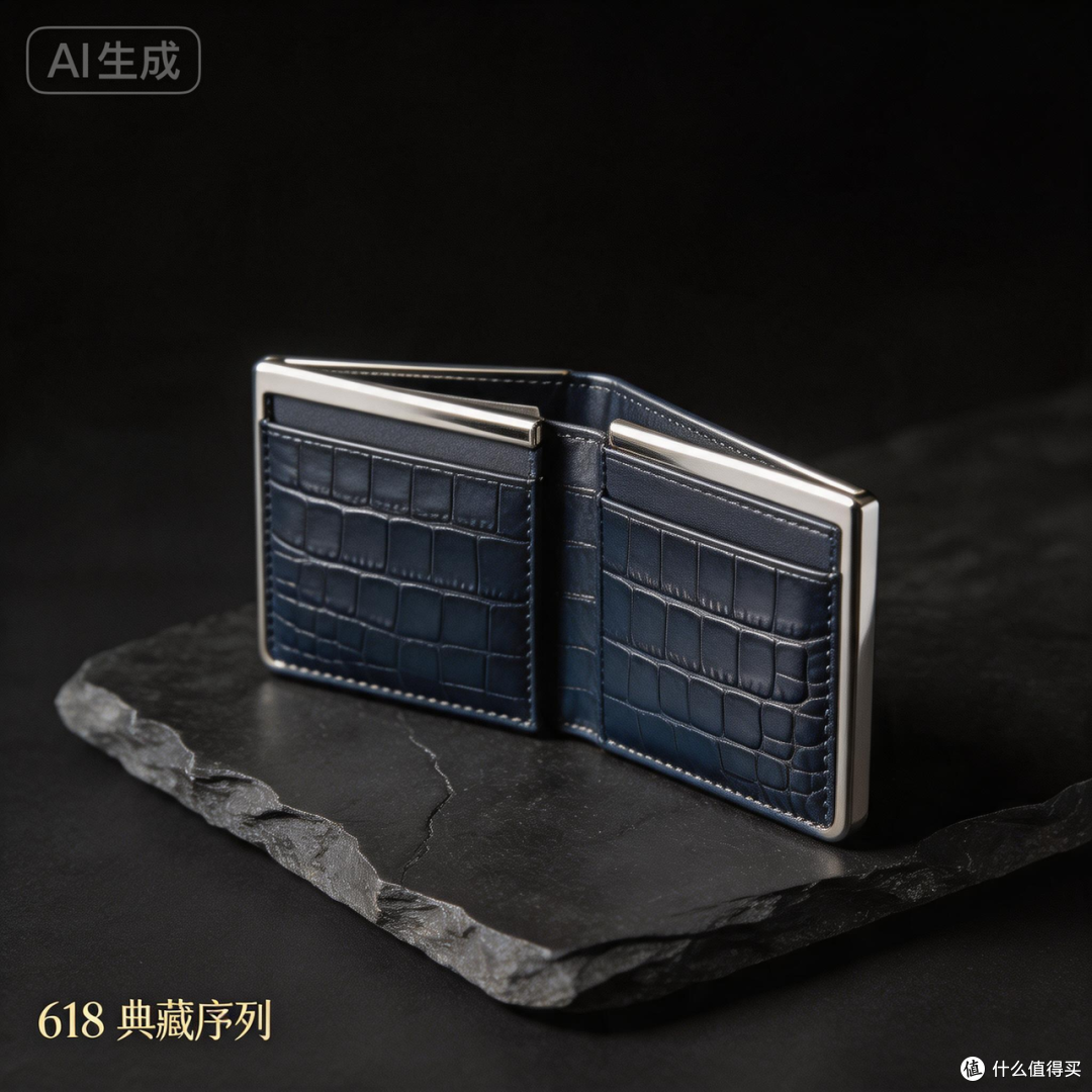 2026年618备战用AI工具生成质感和实物一致的详情图工具推荐