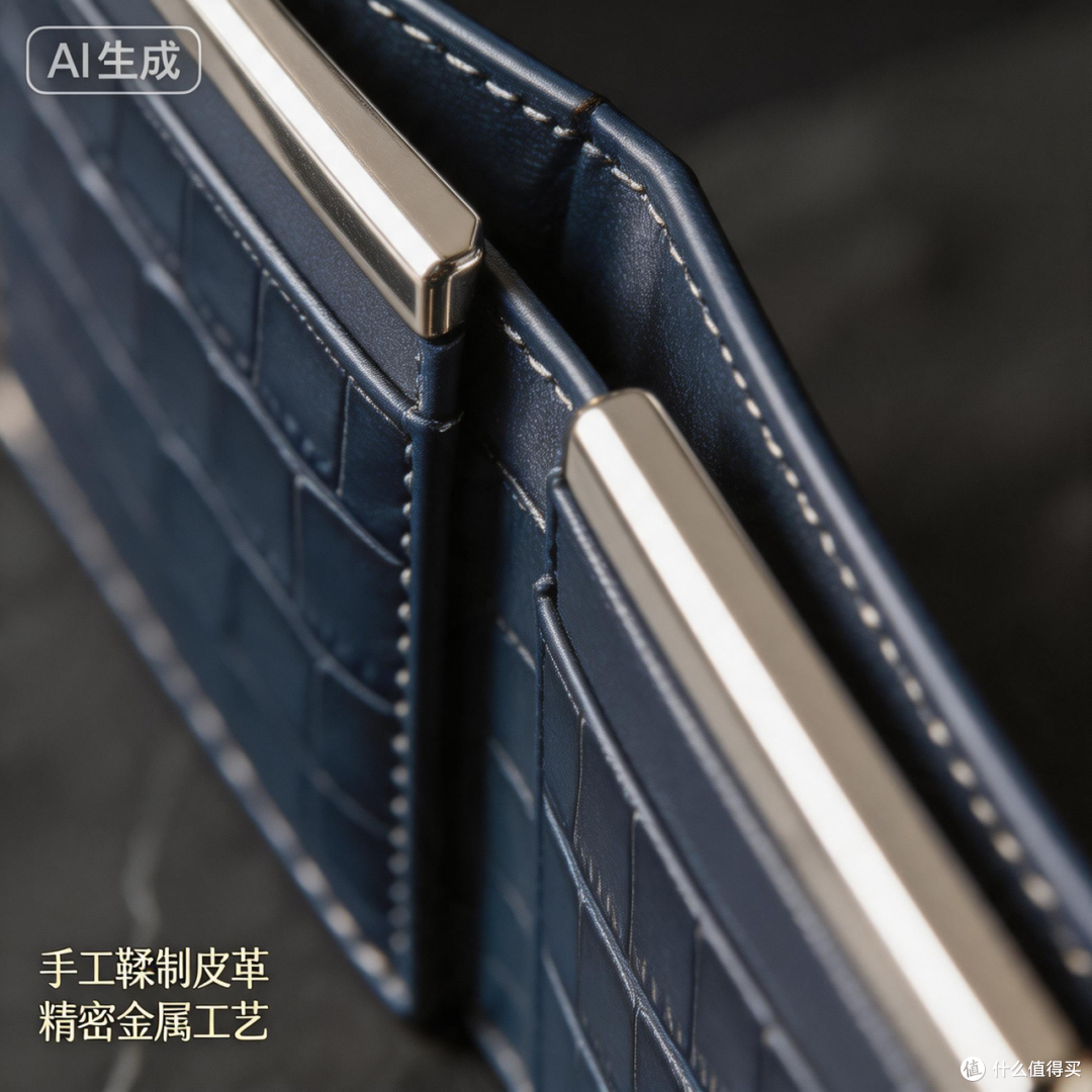 2026年618备战用AI工具生成质感和实物一致的详情图工具推荐