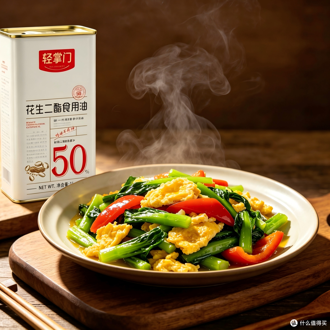 图片由豆包AI生成