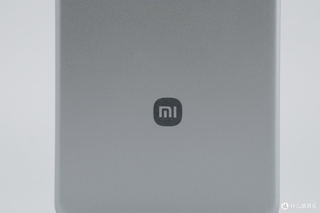 针刺挤压热滥用全过关,小米金沙江充电宝 10000mAh 评测