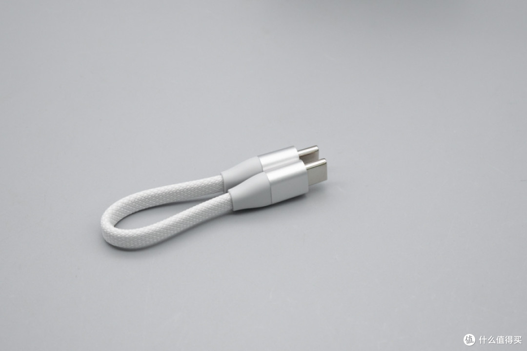 针刺挤压热滥用全过关,小米金沙江充电宝 10000mAh 评测
