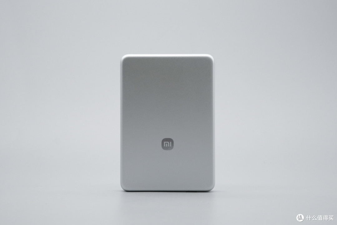 针刺挤压热滥用全过关,小米金沙江充电宝 10000mAh 评测