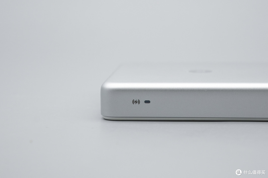 针刺挤压热滥用全过关,小米金沙江充电宝 10000mAh 评测