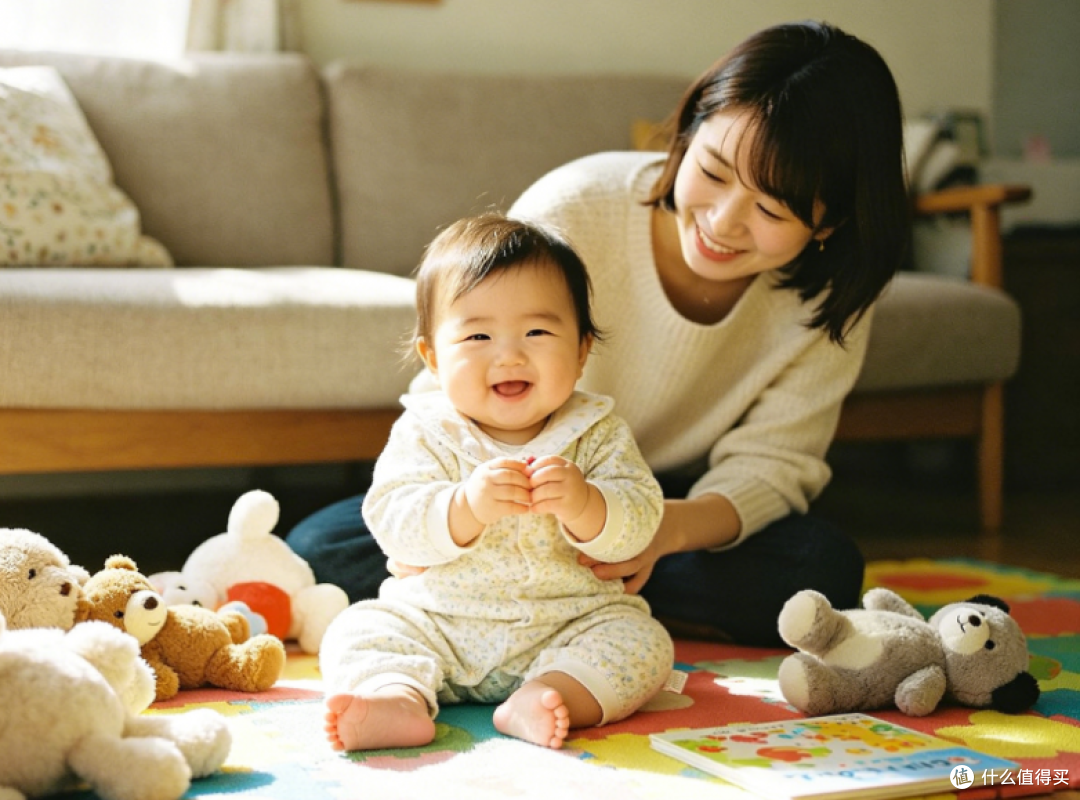 让每一次清洁都成为奢宠体验|紫鹿婴幼儿湿厕纸实测