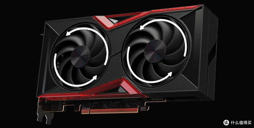 618好价可入，七彩虹战斧B850M超级黑刃+AMD 9600X仅需1500