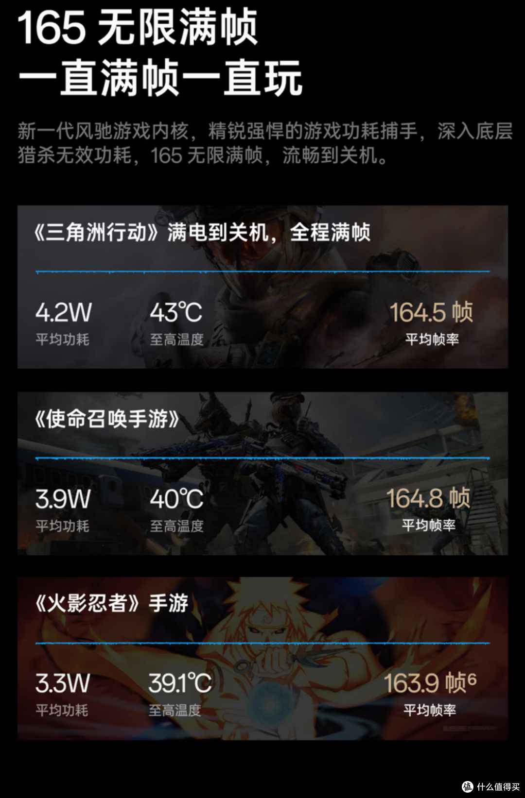 都支持枪神手柄了,一加15、Ace6T、Ace6 至尊版怎么选?