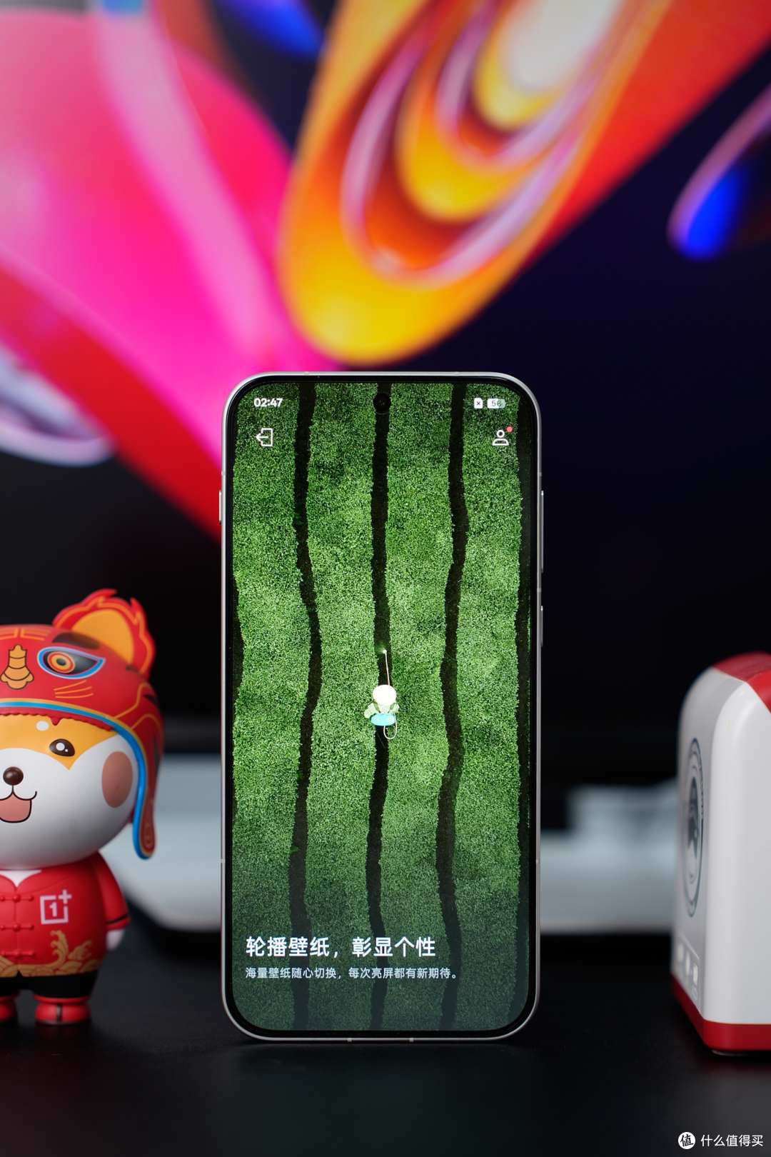 都支持枪神手柄了,一加15、Ace6T、Ace6 至尊版怎么选?